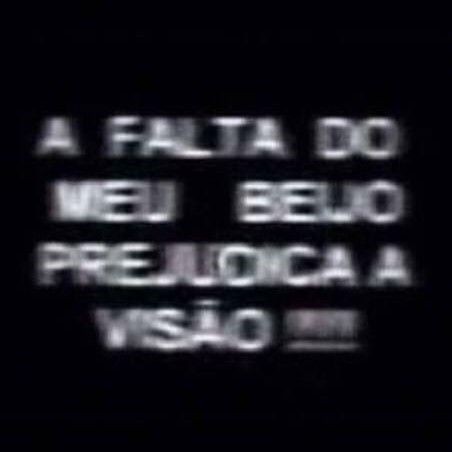 ᅟ⸼𝕰᷼𝐋𝙆𝐈Иꑄ .ᐟ tweet media