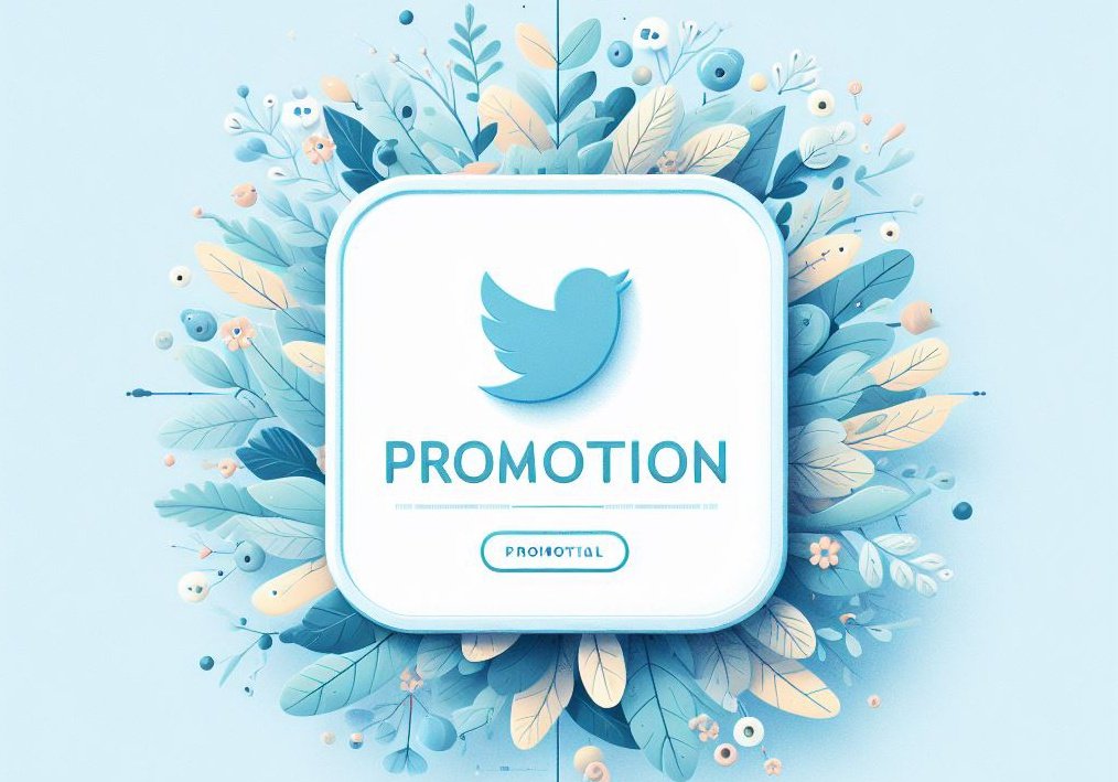 Eid Mubark
💯💯💯💯💯💯
💯💯. Follow Back

@misha_rish
<a href="/Graceful_act/">Sawaira🇵🇰</a>
<a href="/mahn0orfatima/">mahnoor fatima</a>
@Lalajee434988
@Duynaki
<a href="/vannia_aurora/">me</a>
<a href="/hooriya445/">Hooriya</a>
<a href="/asgharB40/">Asghar Bhatti</a>
@ymealways_
@Wajid26062
@HorrainC5854
<a href="/AhmarMunir191/">Ahmar Munir</a>
<a href="/CarriePhyl19706/">Phyllis Carrie</a>
<a href="/noorfatima/">noor fatima</a>
<a href="/alikhawar27/">Khawar</a>
<a href="/amirhr45/">Amir Hassan Rahimoon</a>
<a href="/mrarslan210/">Mr Arslan</a>
<a href="/KamranAbbasi555/">Abbasi</a>
