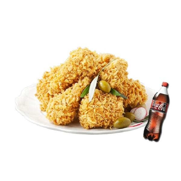 #RT❤️ 
천재만신  싹수(<a href="/ssocksoo/">싹수</a>)작가님이 <해와 달의 공생관계>를 런칭하셨습니닷!  

RT추첨으로 한 분께 원하시는 브랜드 치킨 기프티콘 드립니당!! 

정식루트로 많이 봐주세욧 ~~~~!!! ⬇ 
bomtoon.com/detail/goekf