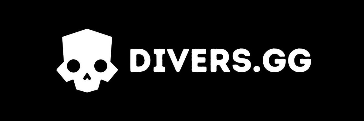 helldiversgg's tweet image. Idk why we took so long to join the X party, but here we are - hope you’ve found the site useful and continue to spread Democracy in the comments 🏴 #Helldivers2 #diversgg