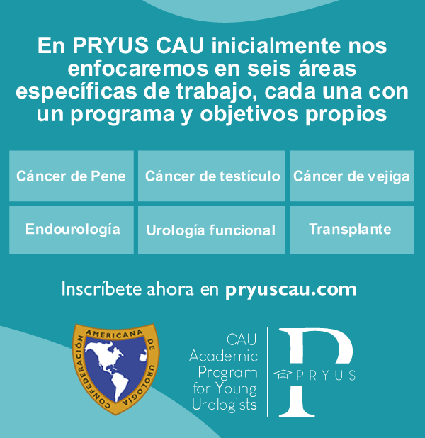 PryusCau tweet media