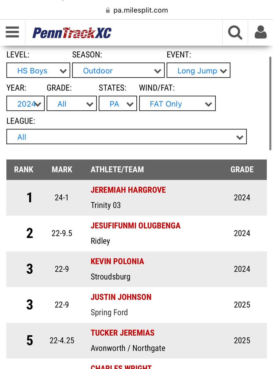 Justin Johnson tweet media