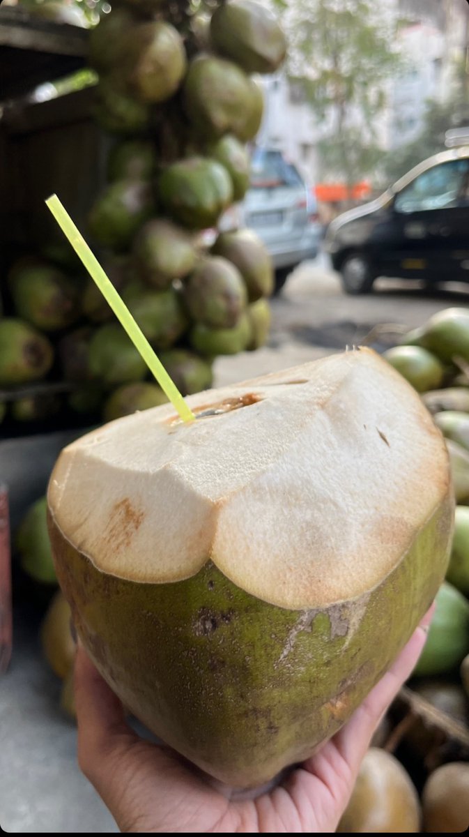 atyanttoxica's tweet image. Beat the Heat