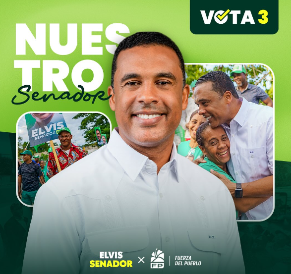 Leonardo Jaquez tweet media