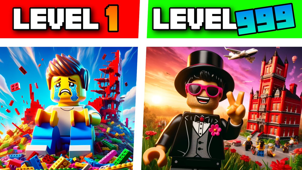 🎉 Exciting News! For all the builders and strategists out there, "📷BRICK TOWER TYCOON" was recently released! Immerse yourself in a world where every brick counts towards your towering empire. Check it out now!  

Island Code: 7552-5702-4527🛠️