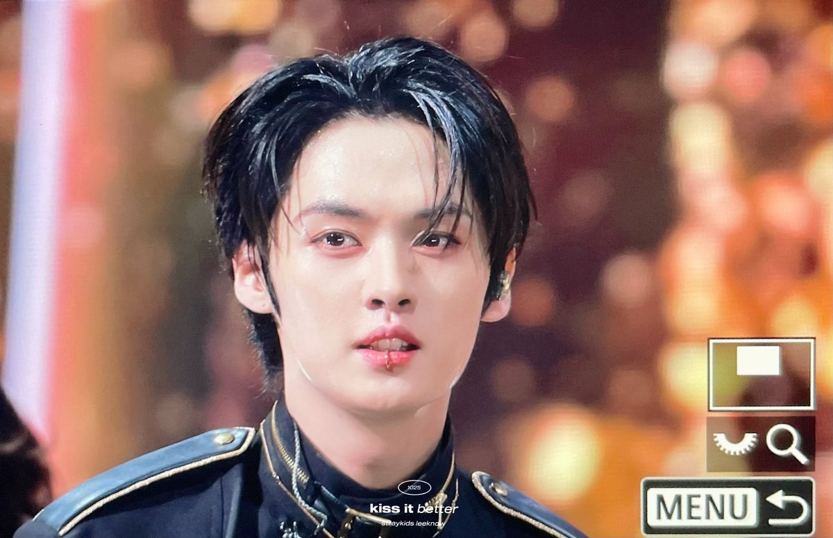 kissitbetter_98's tweet photo. 240410 ASEA 일본즐겁다,,
#리노 #Straykids https://t.co/ns7jUuTY4r