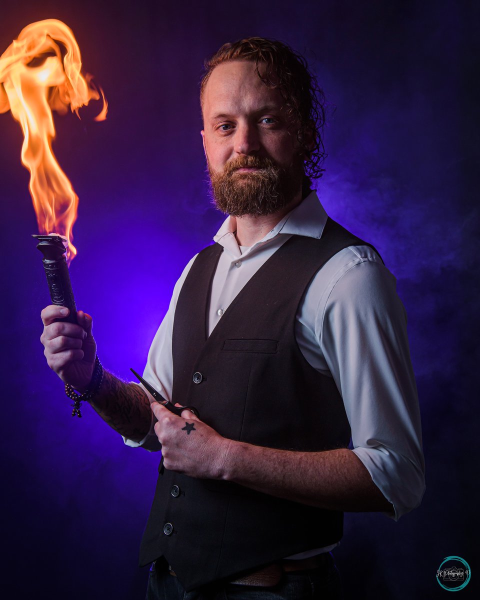 JK Photography 413 tweet media