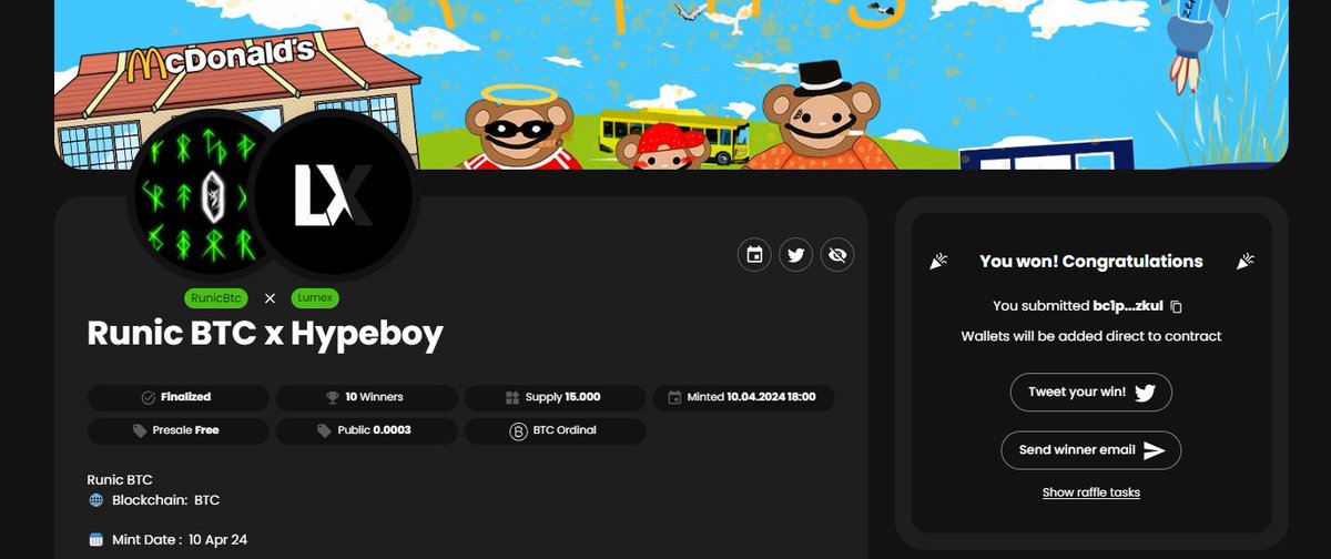 MeanDrunk tweet media