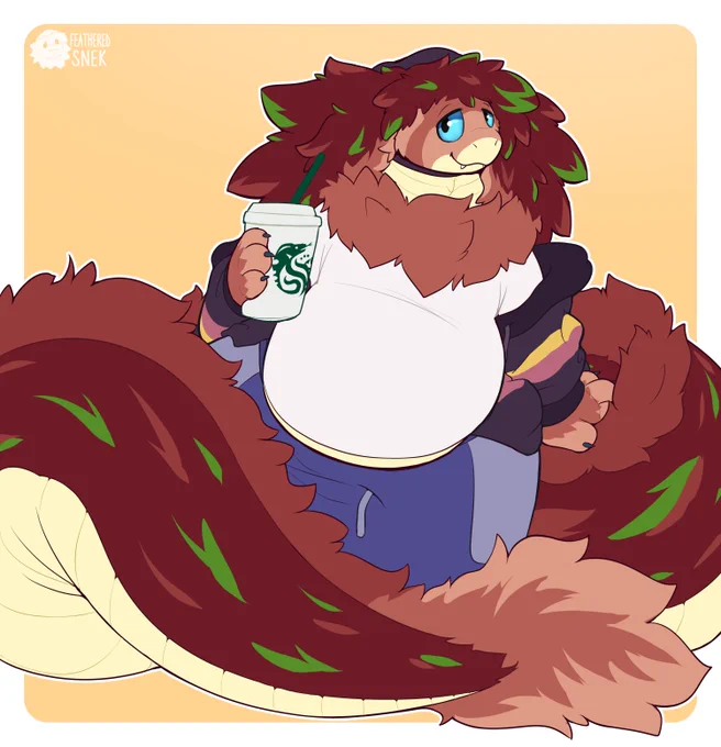 Real milkshake hours, waddup 