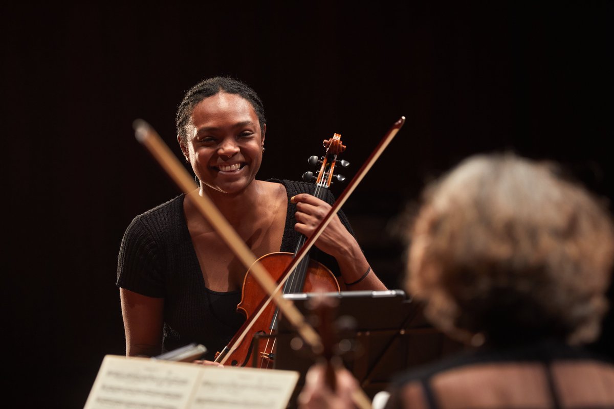 Guildhall School of Music & Drama tweet media