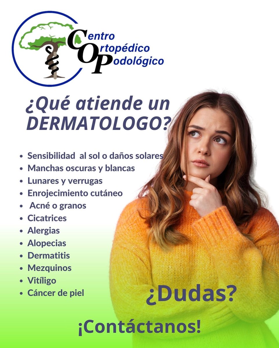 ¿Tienes dudas?...

¡Contáctanos! ⏬