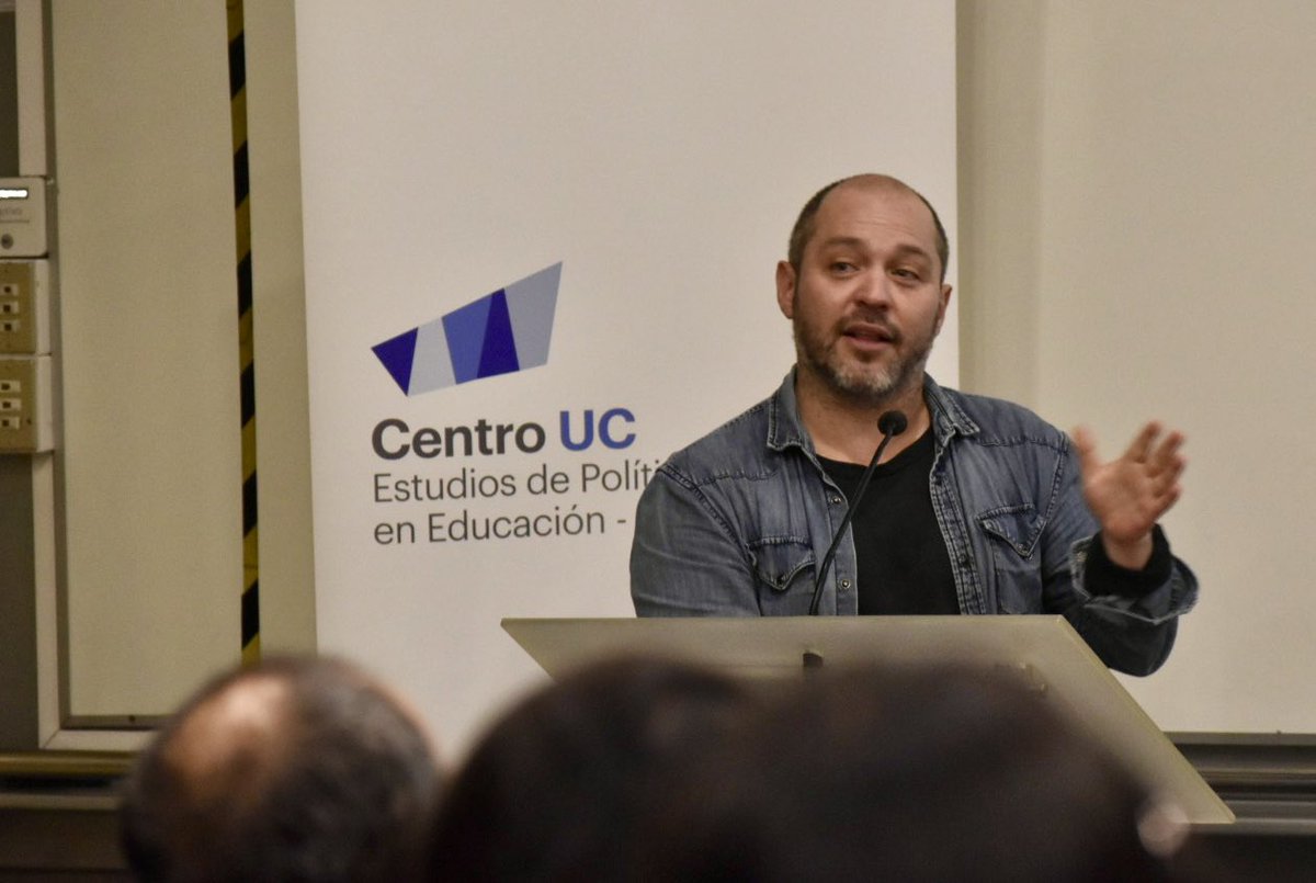 CEPPE-UC tweet media