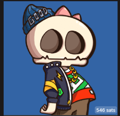 打到了，好舒服，手搓搓到了 OK钱包牛逼啊，电脑官网毛都没看到
<a href="/okxchinese/">OKX中文</a>