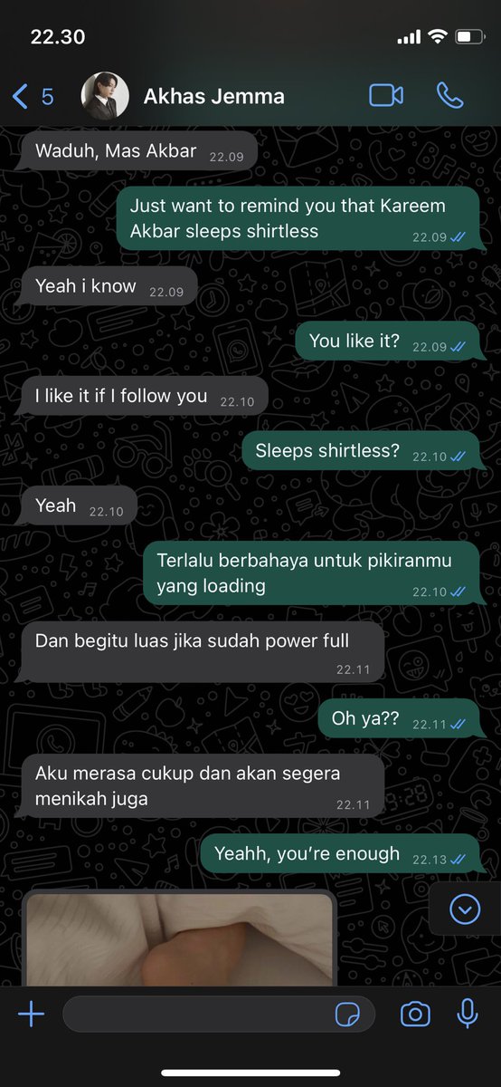 lejazzdeev's tweet photo. 42. 

⚠️🔞 https://t.co/VvoWpi8XGh