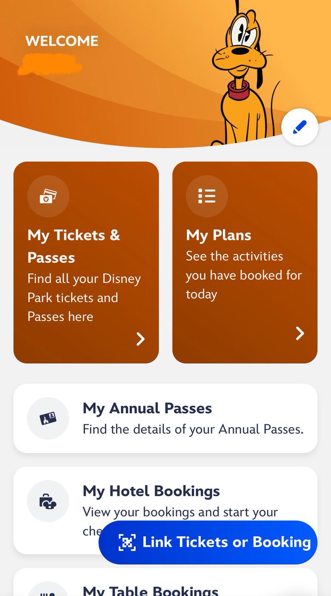 DLP Report tweet media