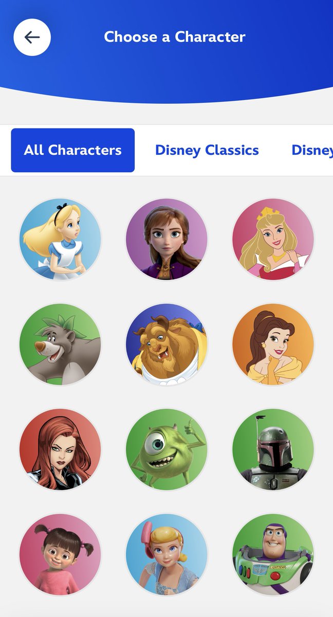 DLP Report tweet media