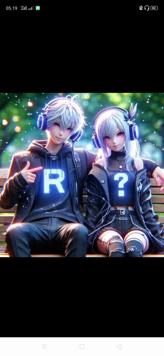 M Riski Riski M.Riski (@Senpai_20011) / Posts / X
