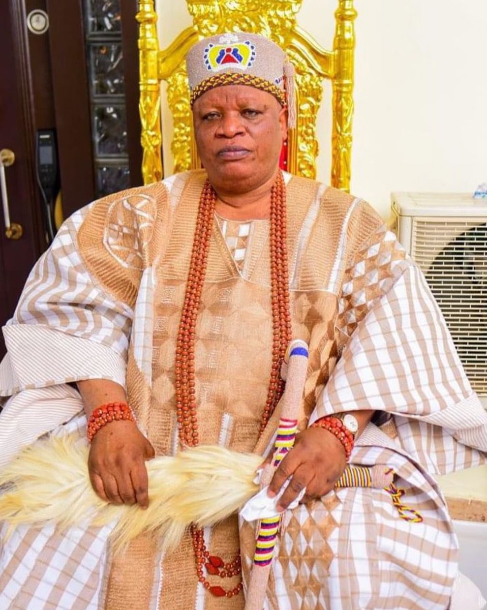 Sanwo-Olu mourns Osolo of Isolo Kingdom, Oba Agbabiaka Lagos State Governor, Mr. Babajide Sanwo-Olu, has mourned the passing of the paramount ruler of Isolo Kingdom, Oba Kabiru Alani Adelaja Agbabiaka, Adeola Olushi III. The Governor also commiserated with the people of Isolo…