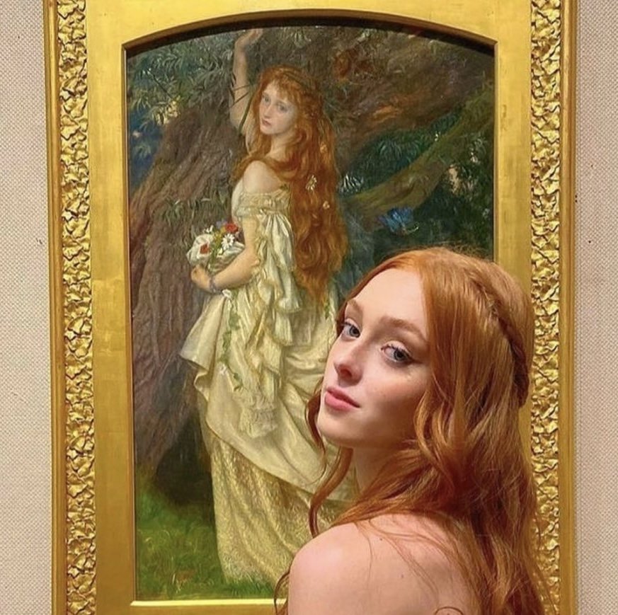 Billions will be born