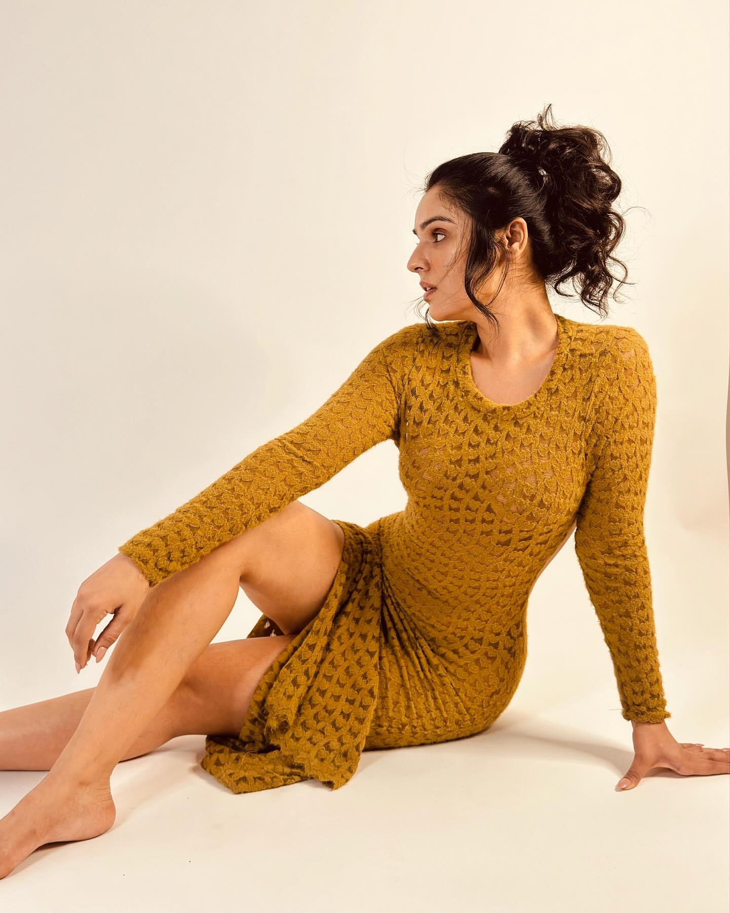 GK0F8vnbkAAS11u?format=jpg&name=large