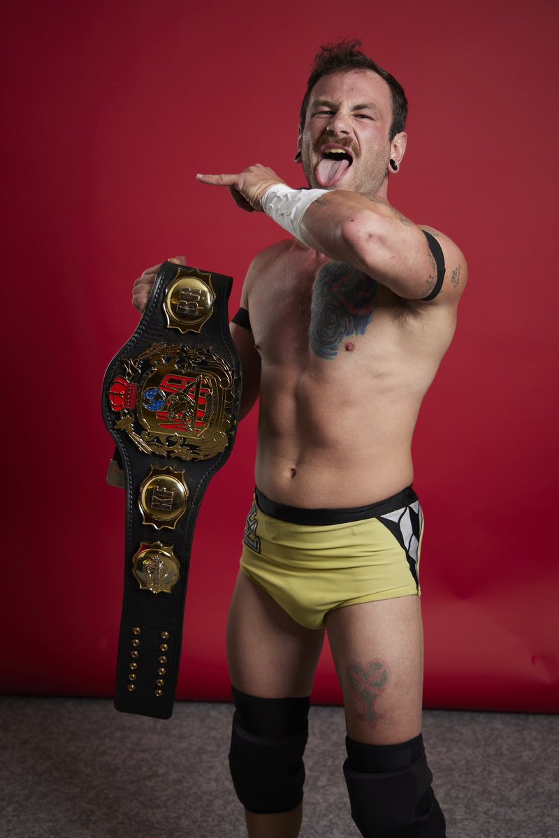 ColbyCorino tweet picture