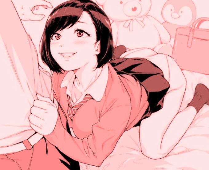 I need your cock🥺🤤🤤 https://t.co/ClrpRomBCH<a href="/tag/nuevafotodeperfil"class="tags"><span>#nuevafotodeperfil</span></a>