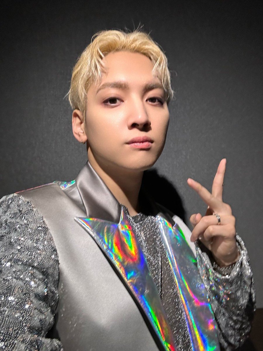 THE RAMPAGE OFFICIAL on X