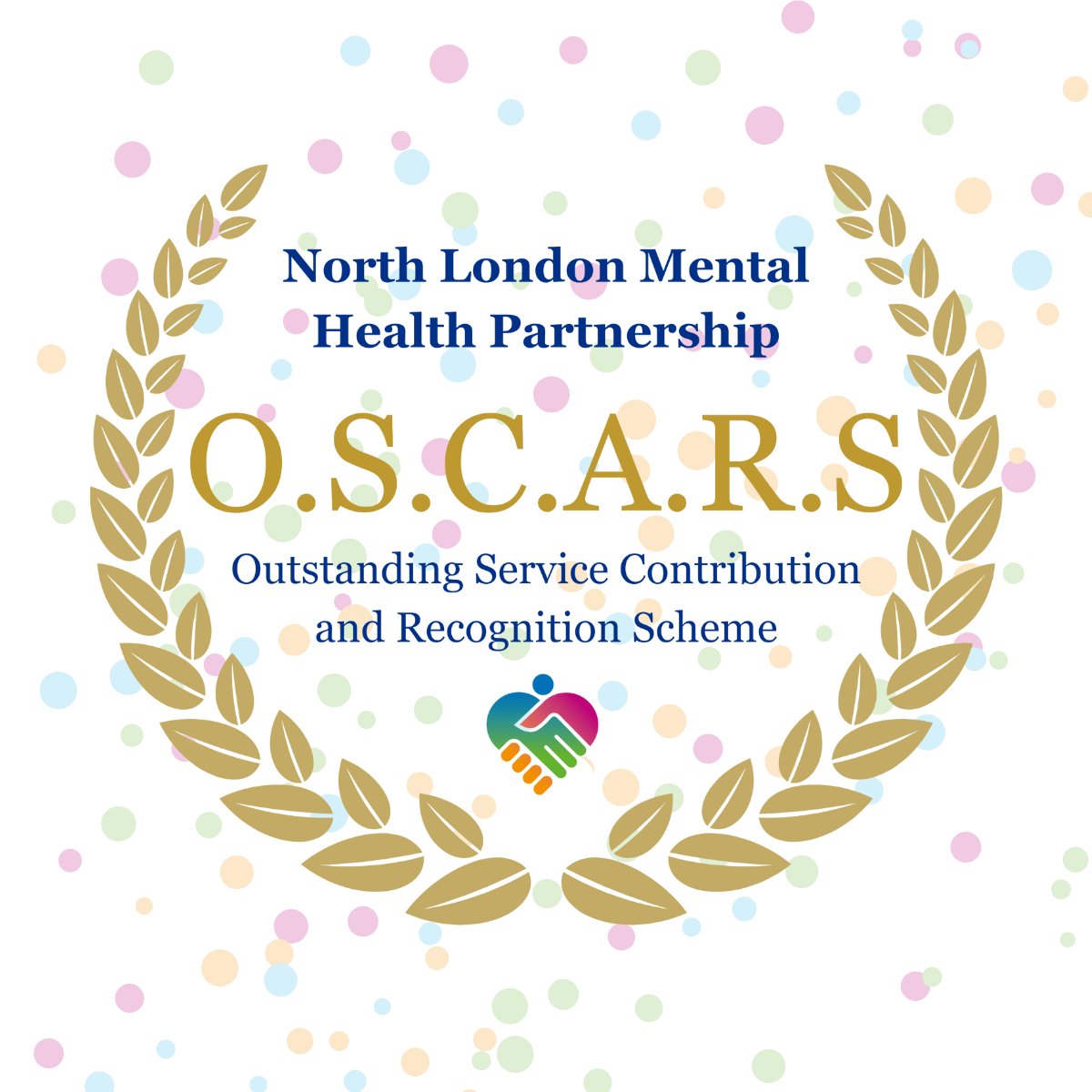 🌟 Shortlist announced! 🌟 This year we received a whopping 1113 nominations for our Partnership O.S.C.A.R.S Staff Awards, over double the number we had last year. Have you made the shortlist? #StaffAwards #NHS