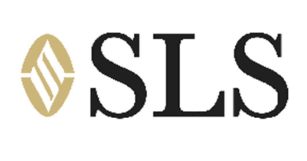 BorderRAC's tweet photo. Shout out to SLS Health - a SILVER sponsor for our BorderRAC Topgolf Fundraiser on May 4, 2024. Your generous support will assist with the various programs we provide to our community. THANK YOU!!!
#sls #topgolf #fundraiser #borderrac #nonprofit https://t.co/DmCyDJzkNN