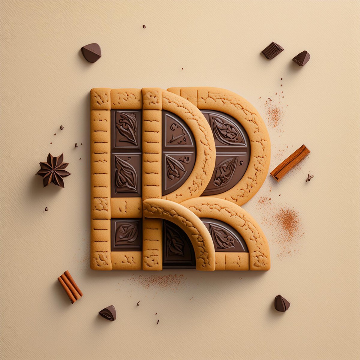 Rowan Cheung tweet media
