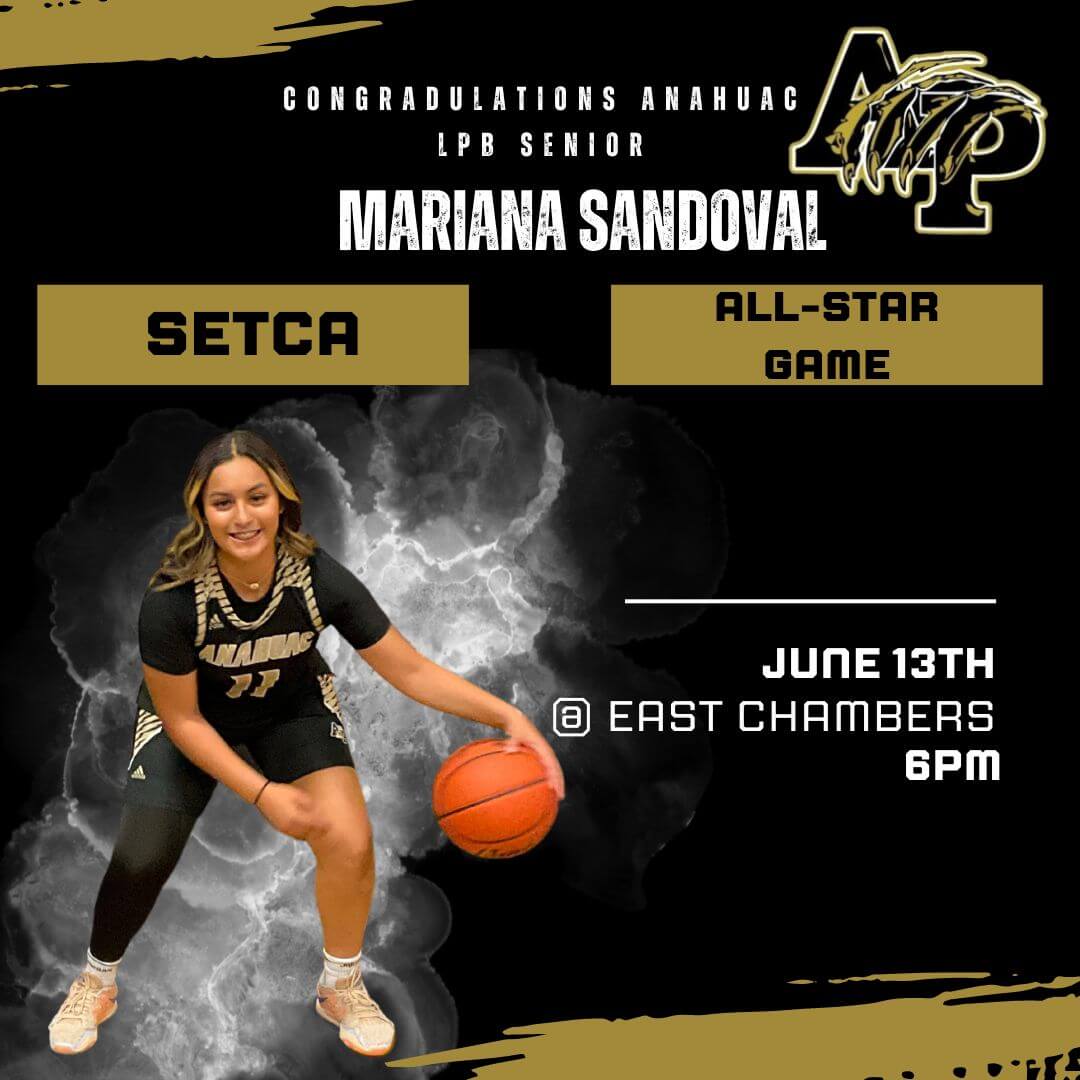 LadyPantherBasketball tweet media
