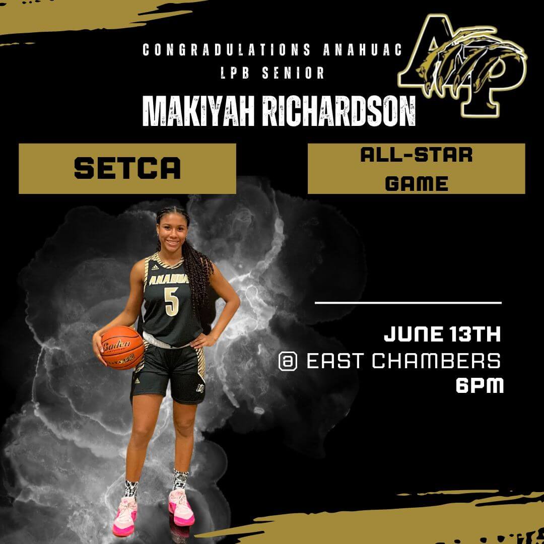 LadyPantherBasketball tweet media