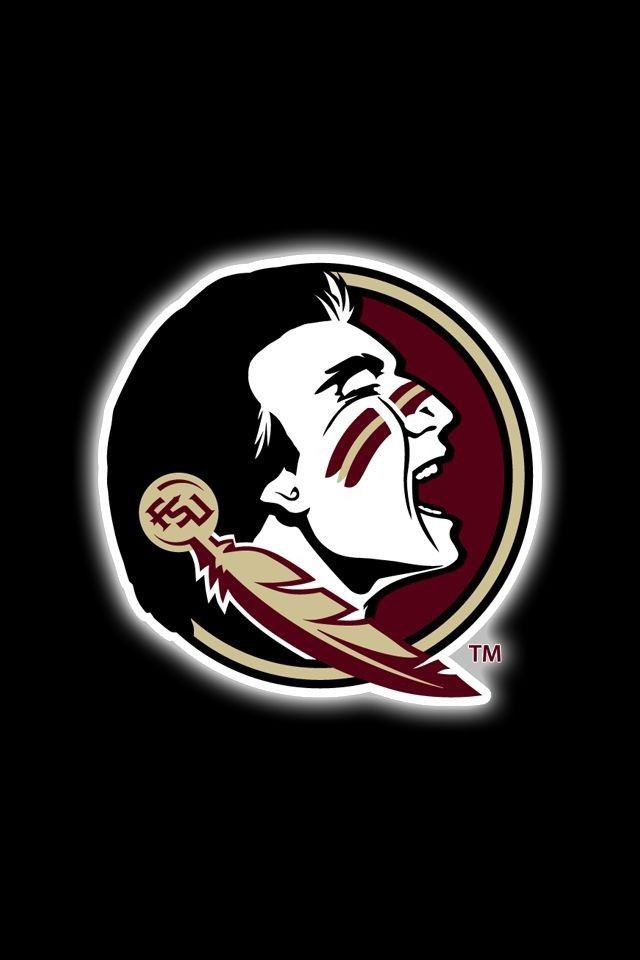 After speaking to my HC @CoachReid93 I am truly blessed to receive an offer from my dream school Florida State University @philipsimpson1 @psurtain23 @CoachGMoss #Gonoles🍢