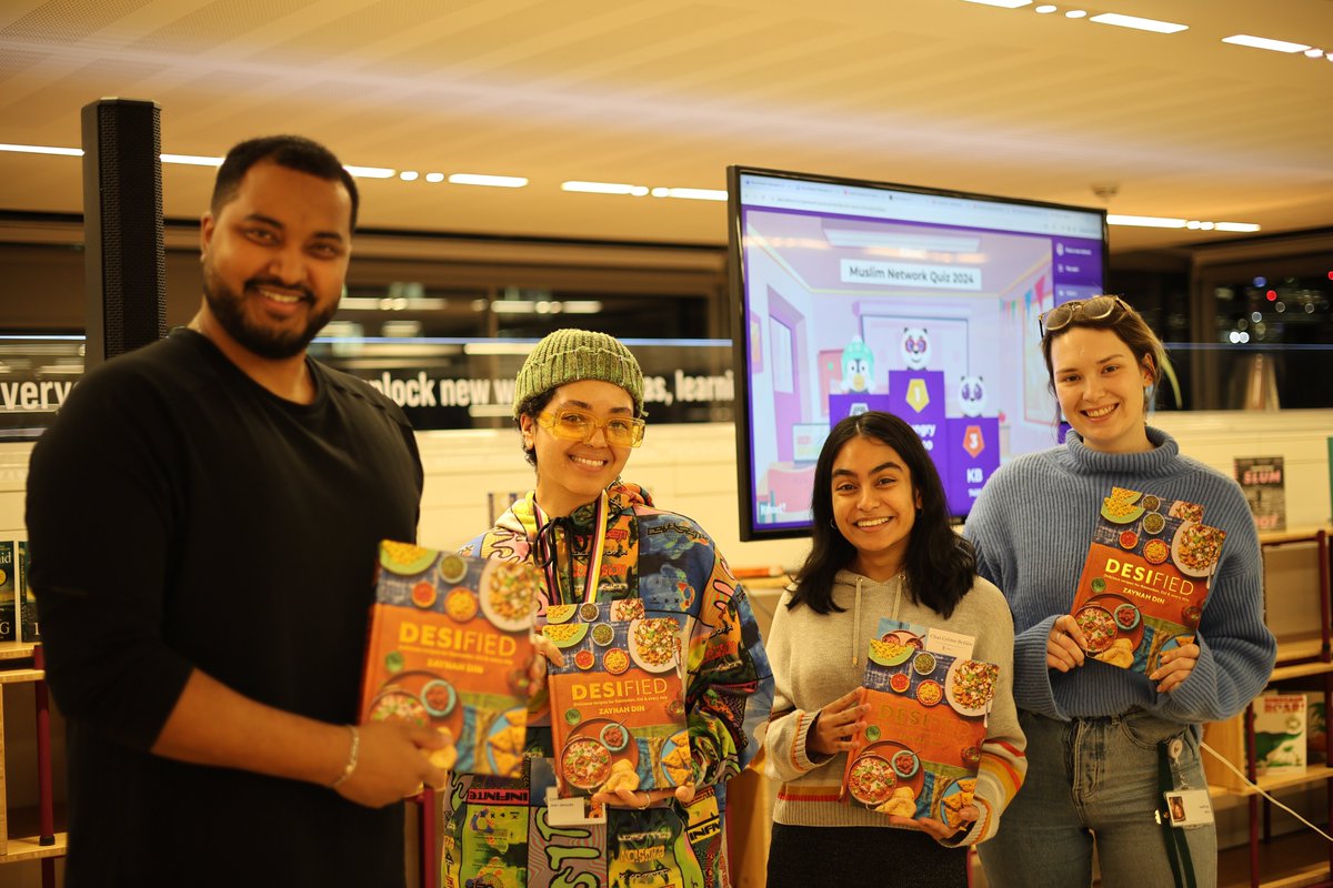 Hachette UK tweet media