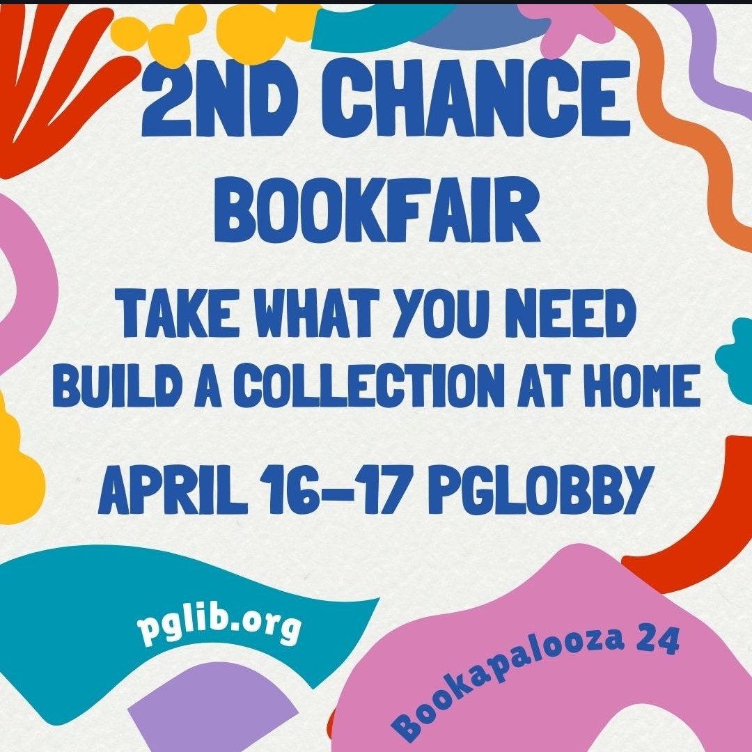 Got any new or nearly new books for 5th-8th gr readers? Got any tote bags? Reach out and we'll find them a new home! @diversebooks @FirstBook @Scholastic @BNBuzz @ProjectLITComm #esmpgproud