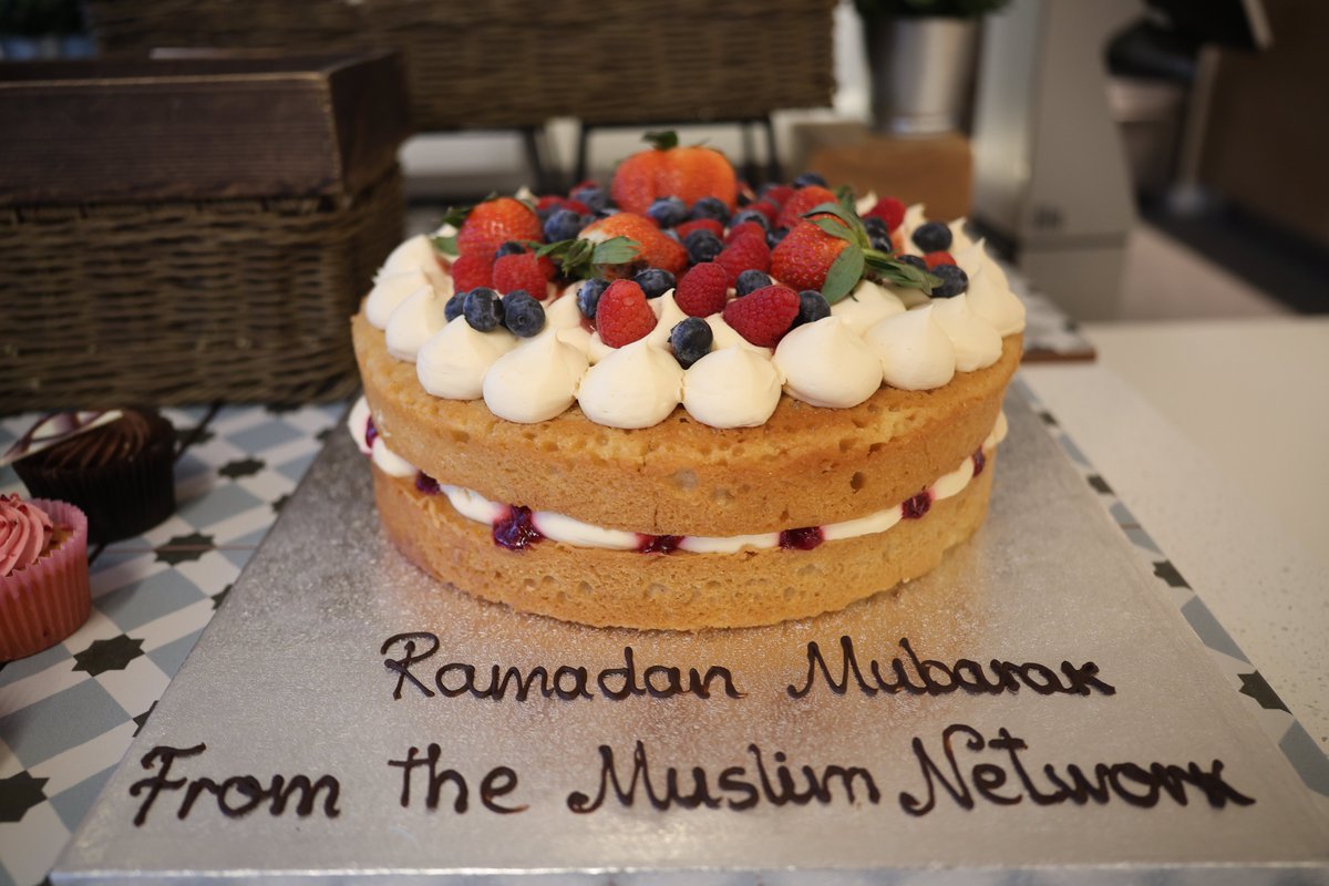 Hachette UK tweet media