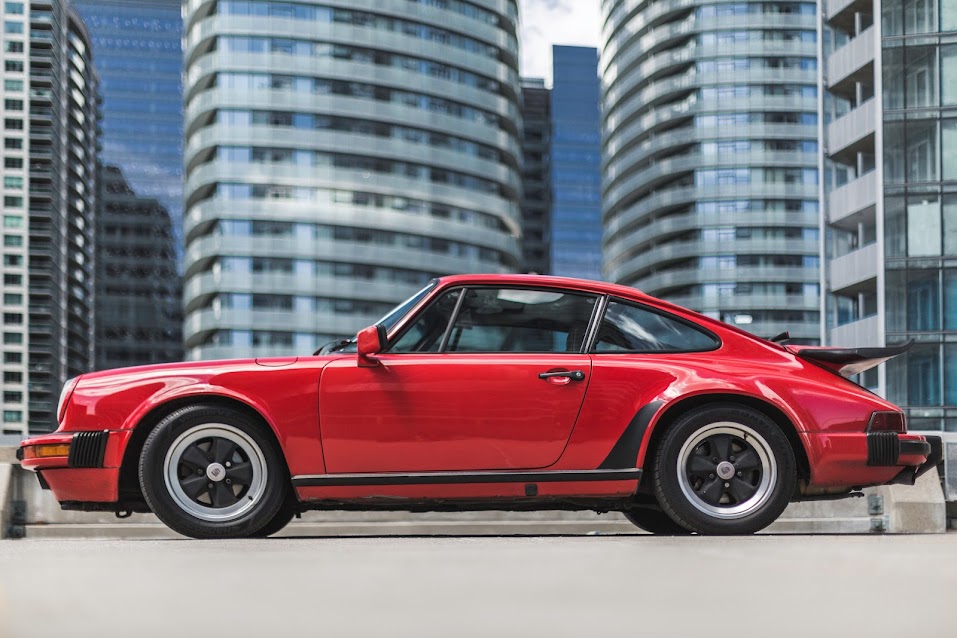 Whether you are from Alameda County or just visiting, European Auto Repair is here for you! Check us out today! europeanautoalameda.com #PorscheMechanicAlameda #VolkswagenRepairs #AlamedaAutoRepairs