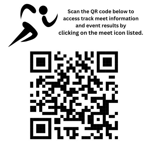 ALHSathletics's tweet photo. Track fans, we have switched to a new track website.  Heat assignments and results can be found here: https://t.co/zcwlW3SqE5