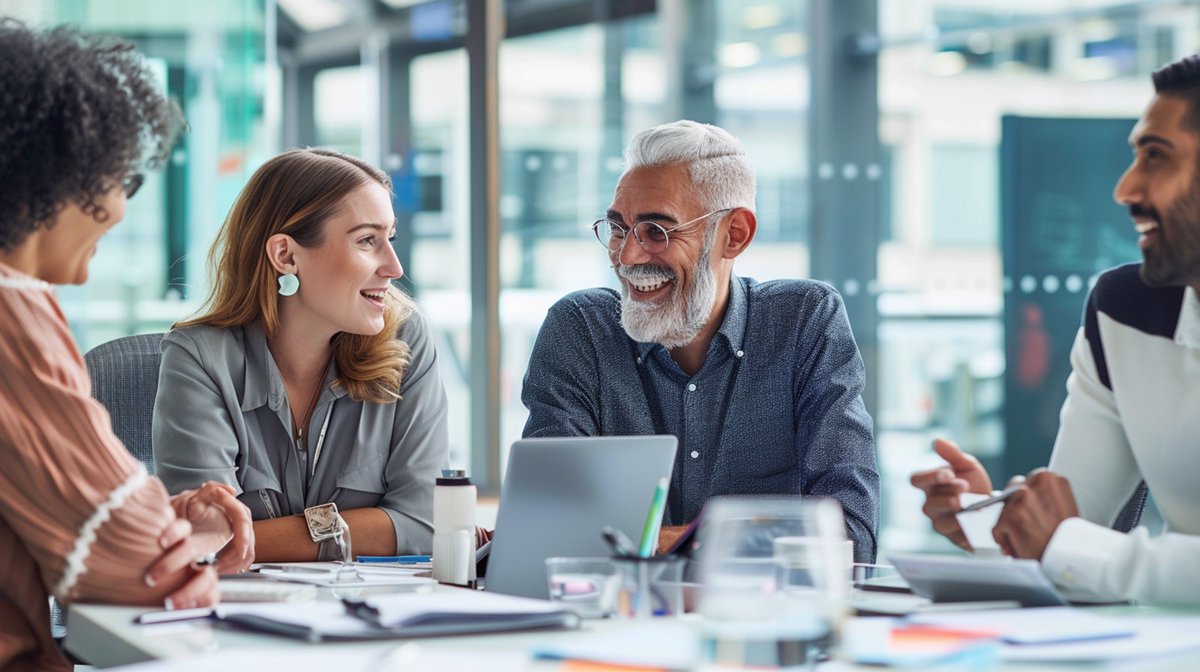 Are your employees ready for unexpected expenses? 

An ESA provides immediate relief and sets the stage for a secure retirement. 

Learn how you can implement this in your business.  👉Click shorturl.at/doIV3 #EmergencySavings #FinancialPlanning #RetirementReadiness