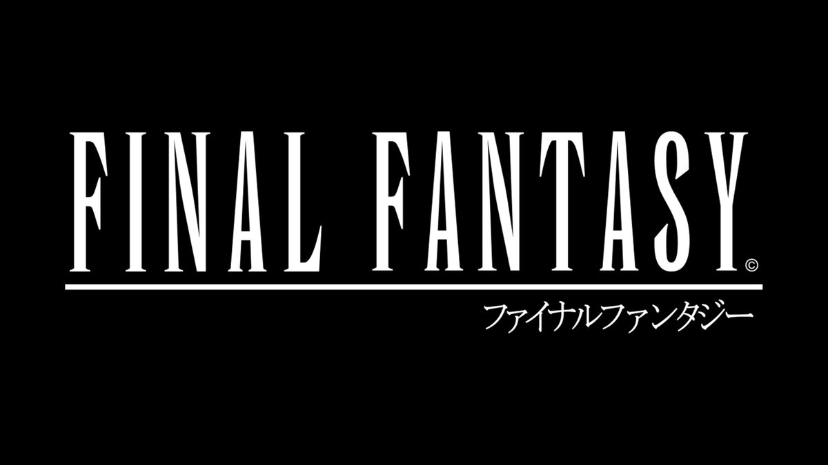 RinoTheBouncer's tweet image. Which one of those would you vote for as the best gaming franchise ever?🚀

✅Resident Evil
✅Final Fantasy
✅God of War
✅Metal Gear Solid

Let’s go!😎 #PlayStation #Gaming