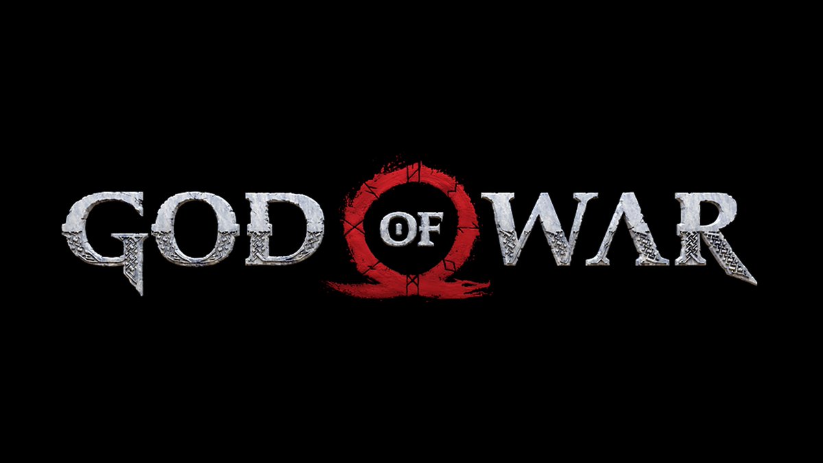 RinoTheBouncer's tweet image. Which one of those would you vote for as the best gaming franchise ever?🚀

✅Resident Evil
✅Final Fantasy
✅God of War
✅Metal Gear Solid

Let’s go!😎 #PlayStation #Gaming