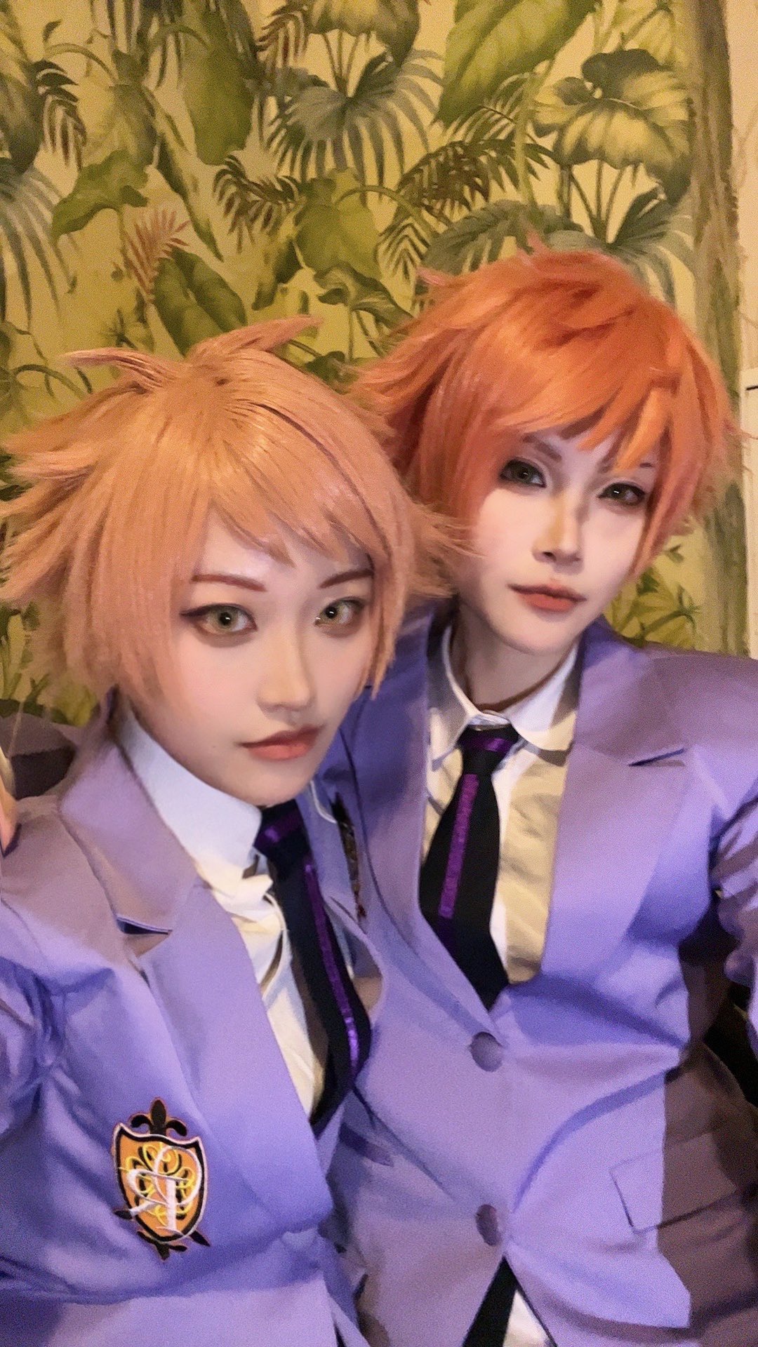 たーこ꒰* ॢꈍ◡ꈍ ॢ꒱.*୨୧2点 Koto子兎 (@sym1613231) / X