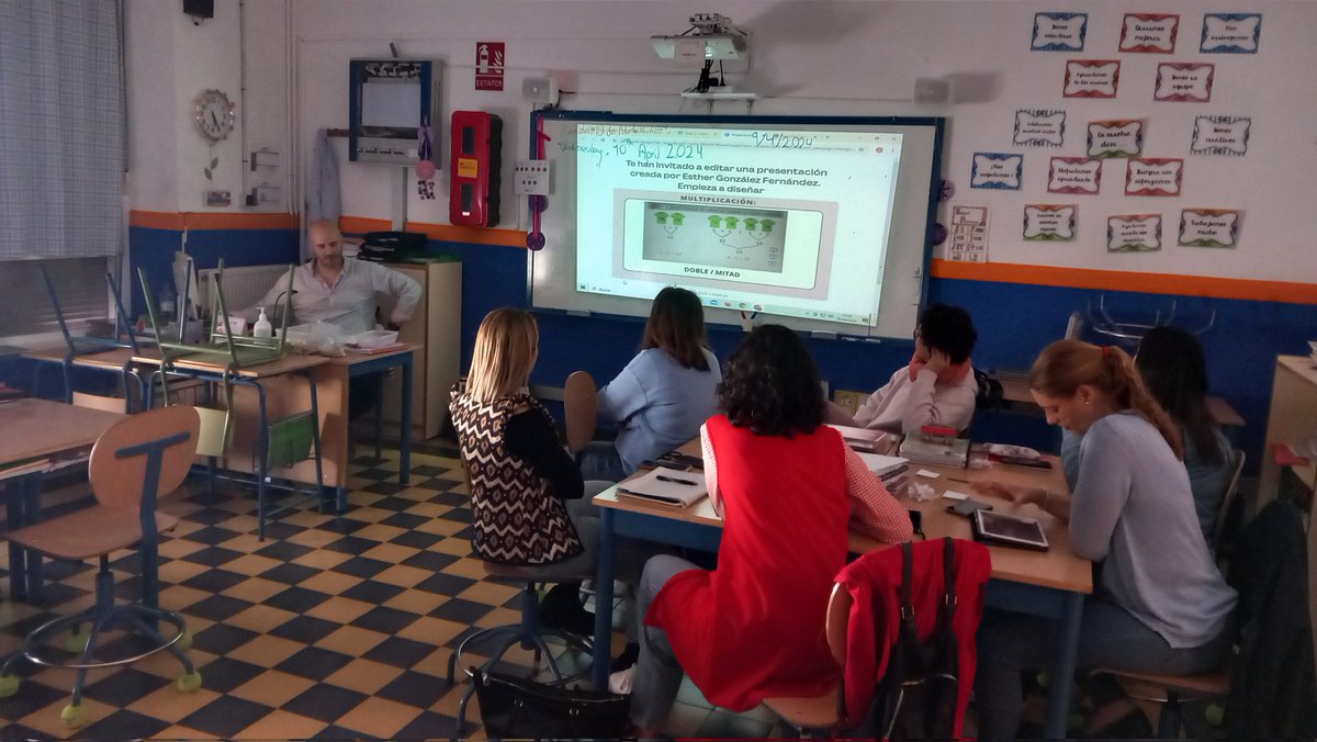 cepantequera tweet media
