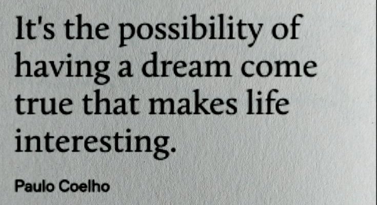 Lovandfear's tweet image. — Paulo Coelho