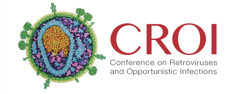 Webcasts from #CROI2024 are now available free to the public online. The abstract book is also freely available. @iasociety croiwebcasts.org