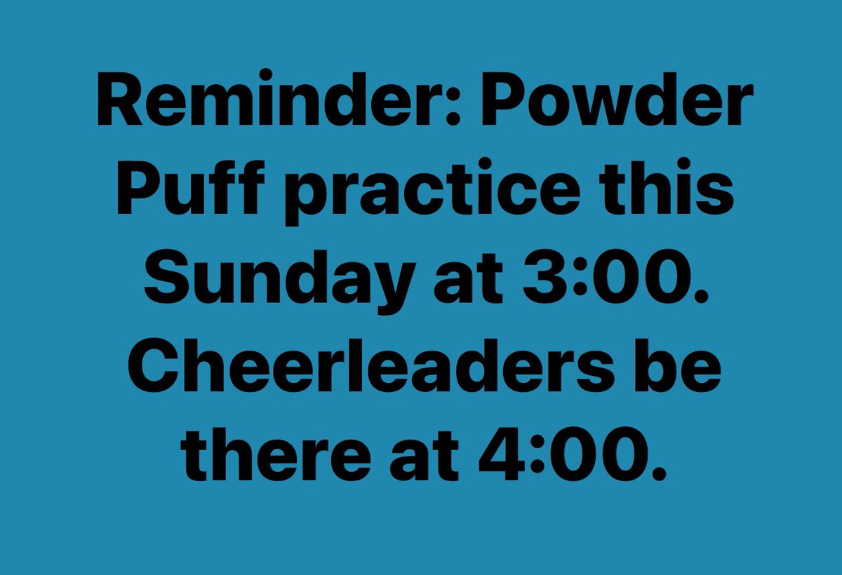 FHS ProGrad 2024 (@prograd20264187) on Twitter photo 