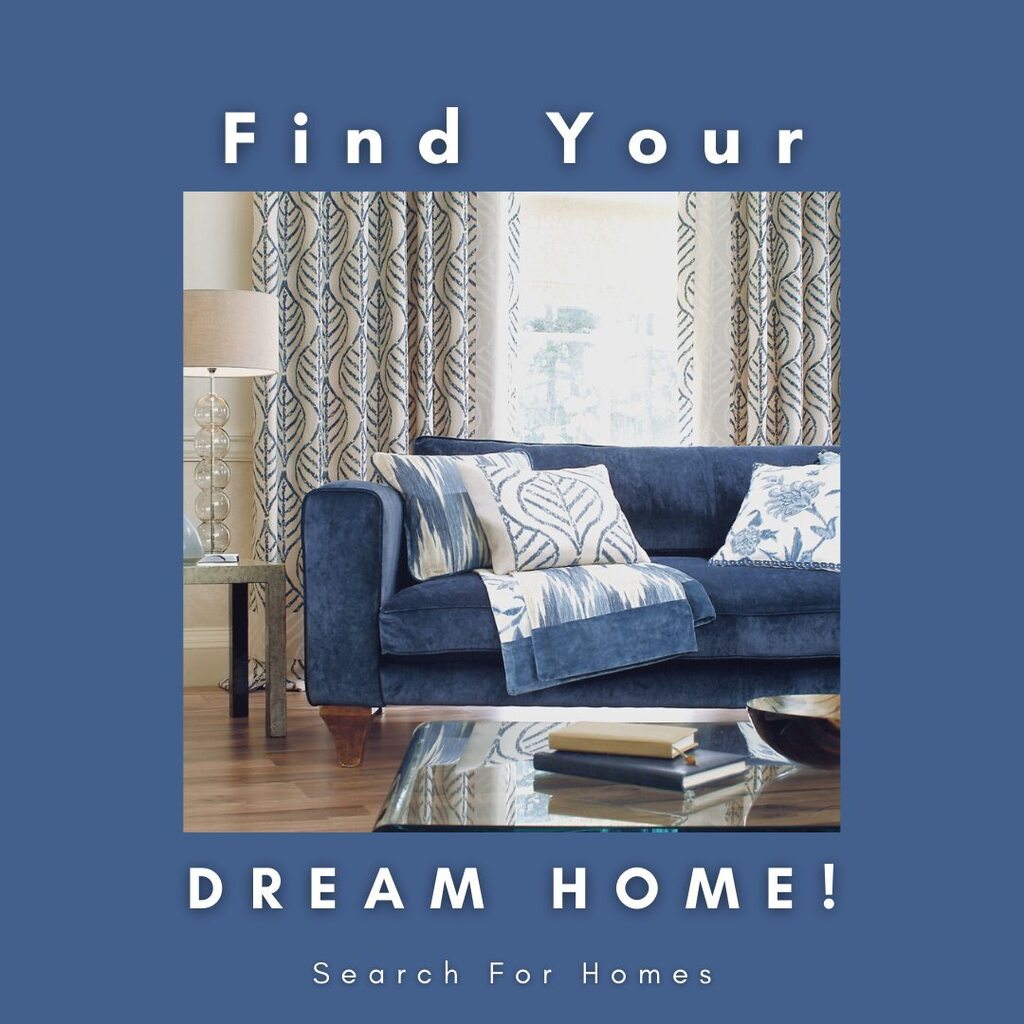 Are you searching for your next home? 
Search the newest listings on the market today! Your dream home is just a few clicks away! 

Start searching now: ift.tt/eMQLCWa
#interior #house #home #homesearch
