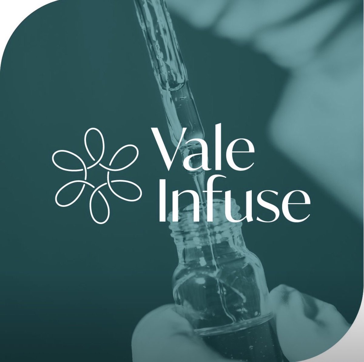 stillsbranding's tweet photo. Reshaping wellness - that's the vision of the business behind our latest case study for Vale Wellness. A family of health and wellness divisions under one overarching name. See how we brought it to life by reading the full case study here https://t.co/Wm23SB3YLo https://t.co/W7ts1cZlXv