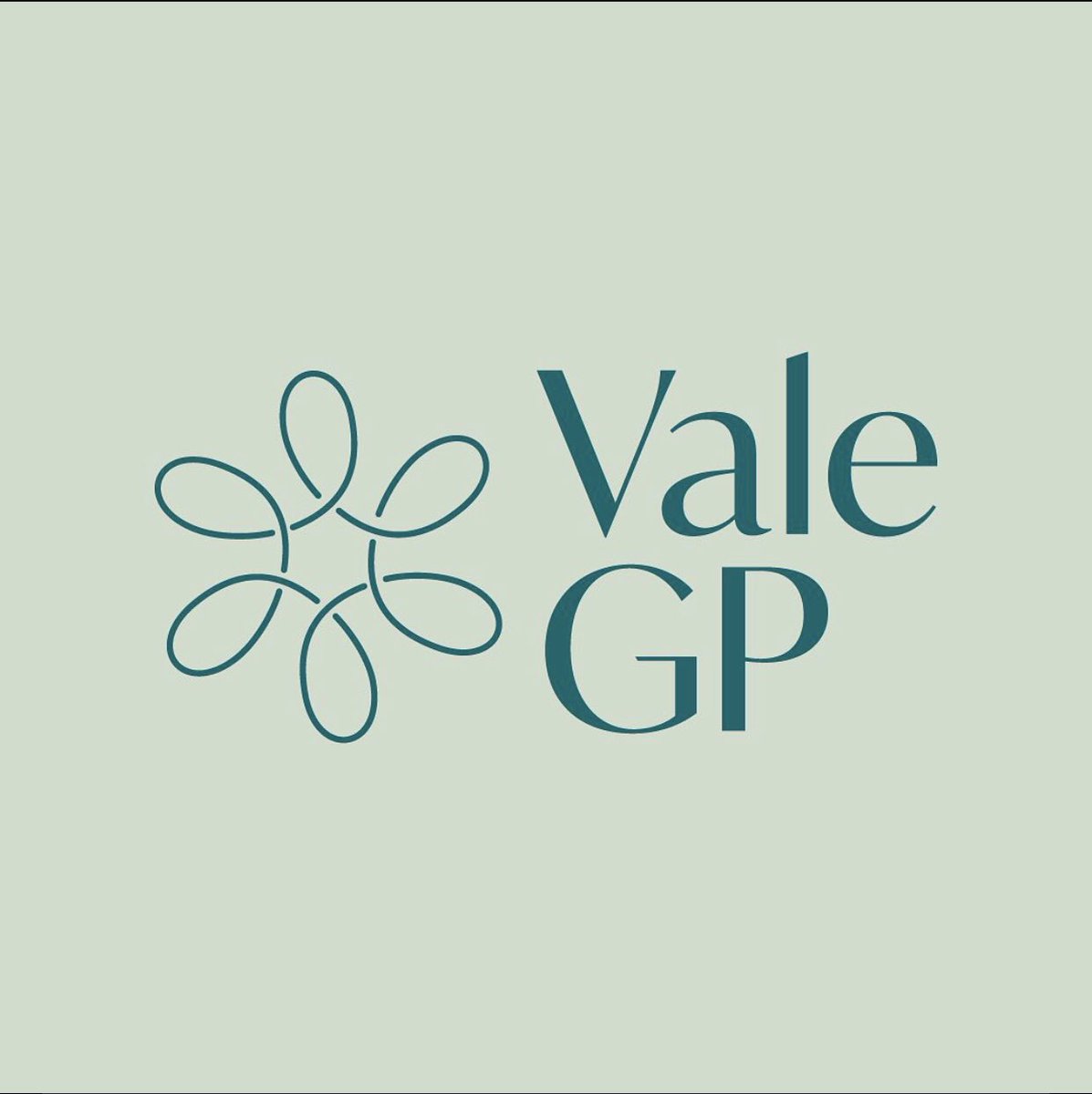 stillsbranding's tweet photo. Reshaping wellness - that's the vision of the business behind our latest case study for Vale Wellness. A family of health and wellness divisions under one overarching name. See how we brought it to life by reading the full case study here https://t.co/Wm23SB3YLo https://t.co/W7ts1cZlXv