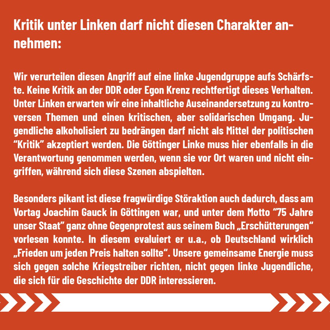 soz_perspektive's tweet photo. https://t.co/4aSfG7tGfs